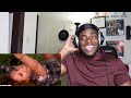 HOW DOES SHE DO IT?..|Mariah Carey - Dreamlover (Official HD Video) REACTION