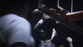 Darryl Dawkins - HYPE SERIES -