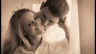 Chiara Mastroianni & Benjamin Biolay - Folle De Toi