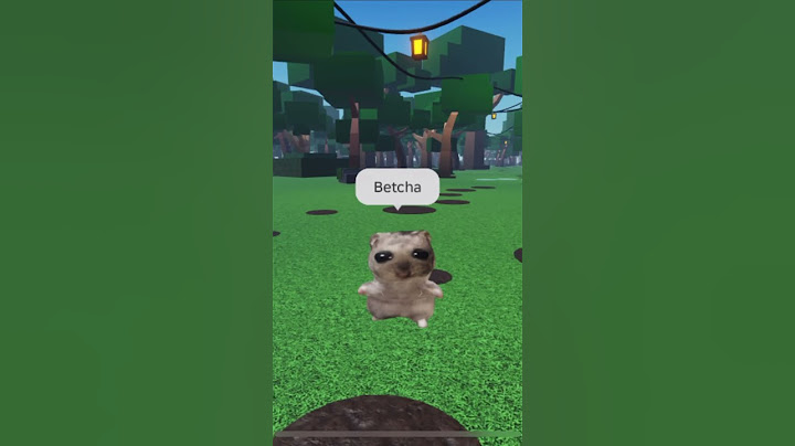 Damn mami 🤨 #memes #funny #dance #viralvideo #viralshort #edit #roblox