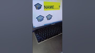 🎓🎓🎓 Word New Symbol Tricks #Computer #nicl #typing  #niclcomputer  #Asmr #shorts #typing #gk #symbol