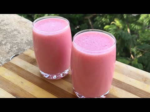 video Gond katira sharbat recipe rose milk recipe Gond ka sharbat recipe iftar recipes, Worldwide Recipes Gond katira sharbat recipe rose milk recipe Gond ka sharbat recipe iftar recipes