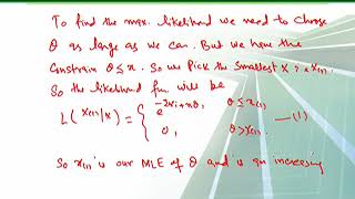 STA631_Topic175
