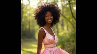The Soft Revolution: Embracing Strength in Vulnerability Inspired by Chanelle Roberts