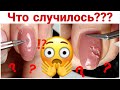 KODI с АлиЭкспресс не сохнет 😢 Почему не сохнет камуфлирующая база🤔