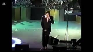 5 Queen Of Spades styx   At Phoenix Arizona 19071997