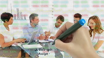 Why Top SMSF Firms Are Switching to Online SMSF Audit