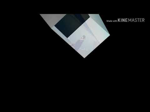 الي ديتهم زماني نسيو زماني ب ثواني اييه