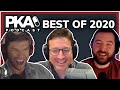 Best of 2020 | PKA Podcast