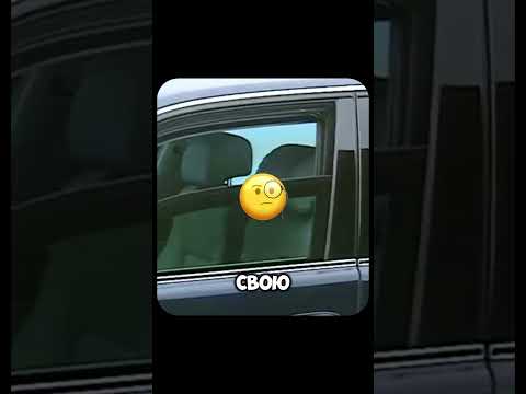 BMW E38 — Бумер.