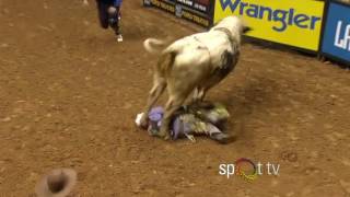 PBR SpotTVstl