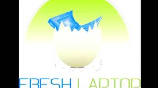 Fresh Laptop - Tempe Arizona Computer Repair Company Video