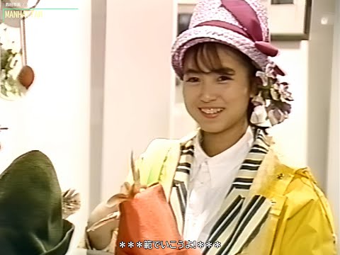 島田奈美 VHSビデオ2本! 時のサークルゲーム& Apple Dreaming Amazon.co.jp: 島田奈美 VHSビデオ2本! 時のサークルゲーム