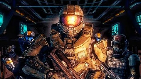 Modern Combat 4: Zero Hour Android iOS game video Walkthrough - Aftermath part 4 1080p HD