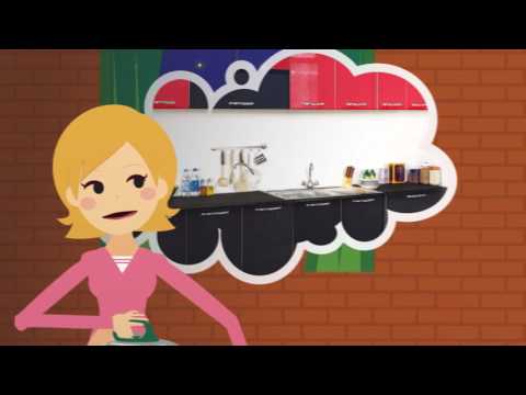 შეხვდით „ახალ წელს-ახალი ავეჯით“!