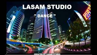 Lasam Studio Dance