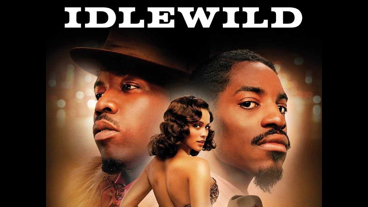 PISCES ♓️ IDLEWILD | AUTHENTICITY | 10 OF PENTACLES