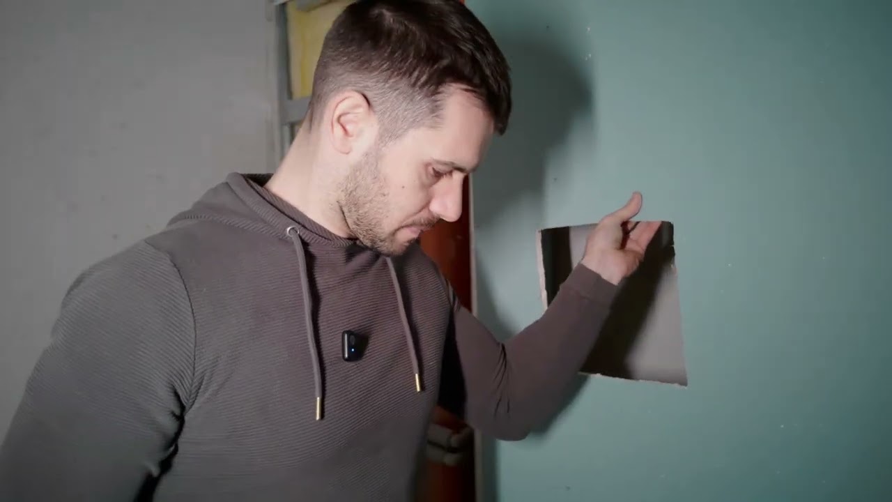 Съвети при планиране на ремонт на баня