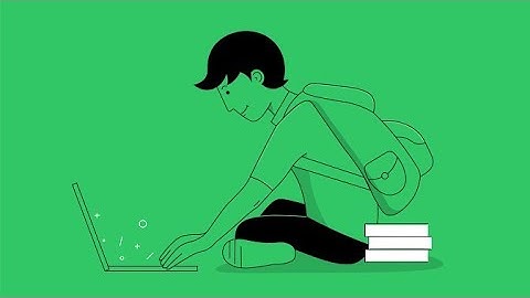 HAIL XOR PROBLEM | HXOR | HINT | CODECHEF | DECEMBER LONG CHALLENGE 2020