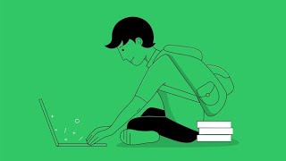 HAIL XOR PROBLEM | HXOR | HINT | CODECHEF | DECEMBER LONG CHALLENGE 2020