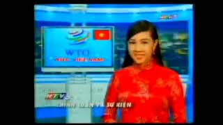 (HTV9) Chính luận - Sự kiện