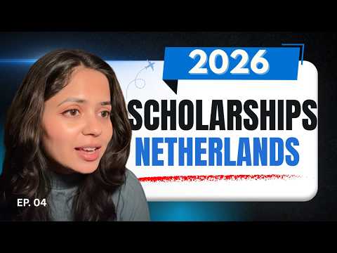 Utwente Salary