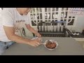 Sunday @Home#goodvibes #cookingvideo