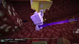 Minecraft 1 16 5   LabyMod 3 9 61 2026 08 05 16 43 25