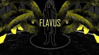 FLAVUS