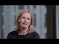 Fostering Happy Employees at ABN AMRO