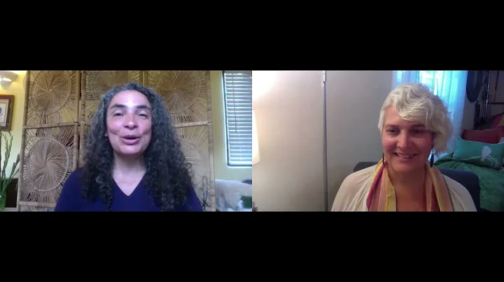 True North Self-Directed Learning Talks - episode ...