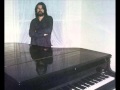 Bob Seger I Am Woman, You Are Man - rare unreleased song