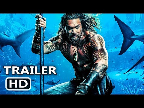 aquaman-trailer-(2018)-superhero-movie