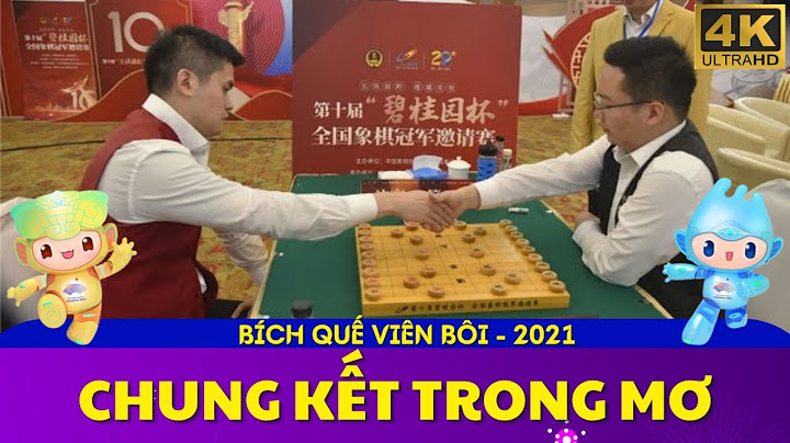 1 nhân dân tệ giá bao nhiêu năm 2024