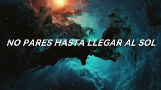 STARSET - SWAY (Sub Español)