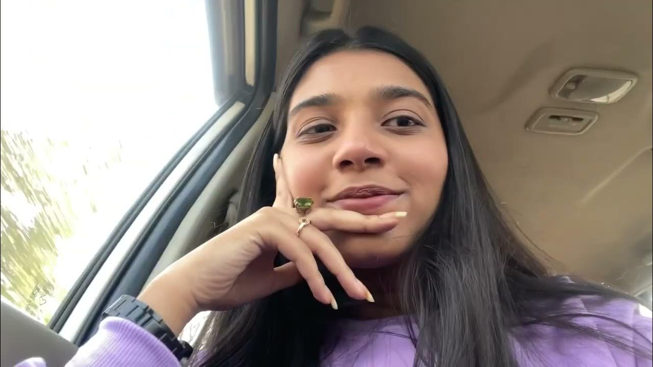 Going To Meet My Favourite Person Family Vlogs Marathi Vlog going-to-meet-my-favourite-person-family-vlogs-marathi-vlog