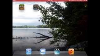 WORKS ON 0.9+ How to play multiplayer on Minecraft PE WITHOUT JAILBREAK OR COMPUTER screenshot 4