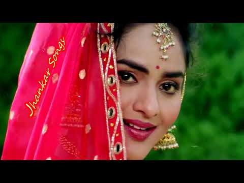 Hindi Film Qayamat Mp3 Gana  Baixar Musica