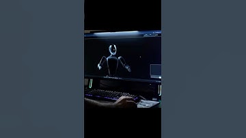 💻✨ The Hidden Beauty of Coding | Why Programming Feels Like Magic! | @Crackshash_mod