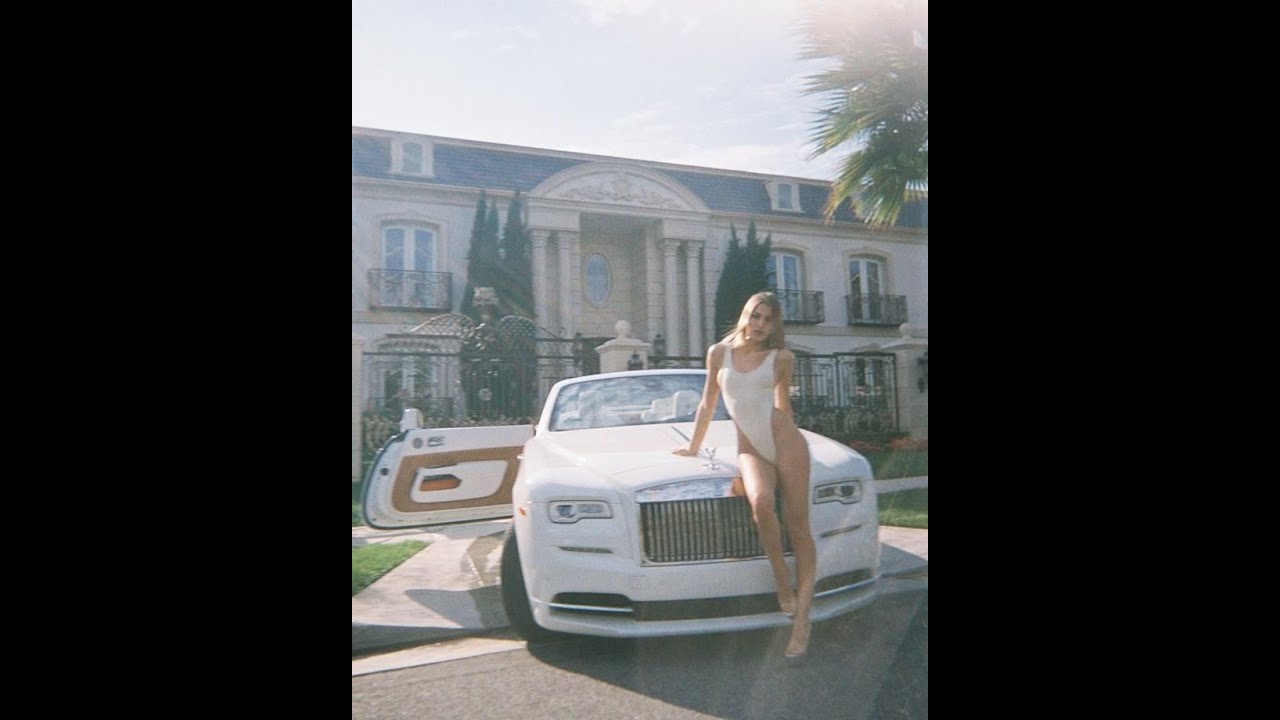 [FREE] Baby Smoove x Veeze Type Beat - 