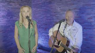 Watch Kathy Mattea Im Alright video