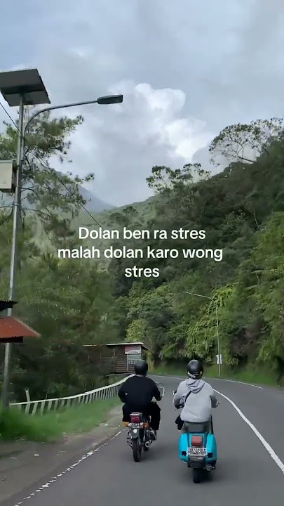 konsepe piye iki lurd #quotes #trending #viral #video #videos #viralvideo #viralshorts