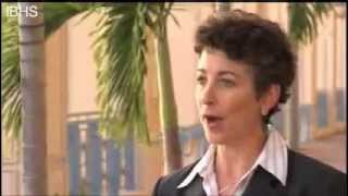 From Science to Standards: The Power of the IBHS Research Center