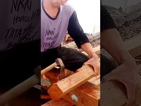 construction workers, project