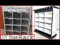 DIY Big Kitchen Storage rack using newspaper - Diy Spice Organiser for Kitchen DIY Big Kitchen Storage rack using newspaper - Diy Spice Organiser for Kitchen