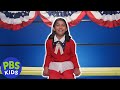 Understanding Election Day