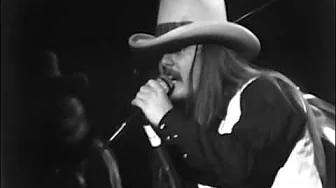 .38 Special - Around And Around - 5/14/1977 - Winterland .38 Special - Around And Around - 5/14/1977 - Winterland