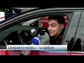 Dnevnik u 19 /Beograd/ 20.3.2026.