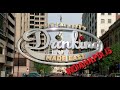 Indianapolis | Drinking Made Easy