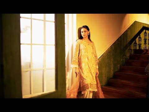 YELLOW Eid Ul Adha 2025 Campaign | Men & Women - video from Yellow Clothing